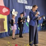 Dzień Mamy i Taty (17)