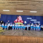 Dzień Mamy i Taty (18)