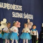 Dzień Mamy i Taty (19)