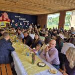 Dzień Mamy i Taty (2)