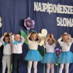 Dzień Mamy i Taty (20)