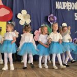 Dzień Mamy i Taty (34)