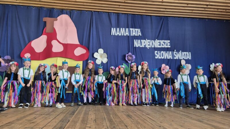 Dzień Mamy i Taty (38)