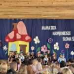 Dzień Mamy i Taty (42)