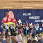 Dzień Mamy i Taty (43)