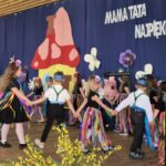 Dzień Mamy i Taty (44)