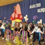 Dzień Mamy i Taty (45)