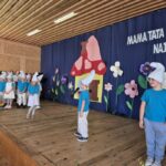 Dzień Mamy i Taty (49)