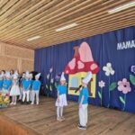 Dzień Mamy i Taty (50)