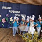 Dzień Mamy i Taty (51)