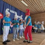 Dzień Mamy i Taty (52)