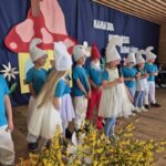 Dzień Mamy i Taty (53)