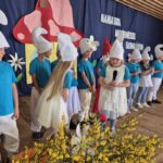 Dzień Mamy i Taty (54)