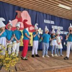 Dzień Mamy i Taty (56)