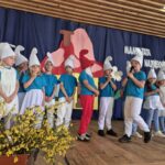 Dzień Mamy i Taty (57)