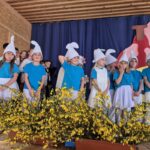 Dzień Mamy i Taty (58)