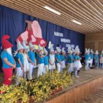 Dzień Mamy i Taty (59)