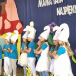 Dzień Mamy i Taty (63)