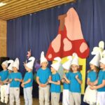 Dzień Mamy i Taty (64)