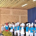 Dzień Mamy i Taty (65)