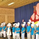 Dzień Mamy i Taty (66)