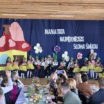 Dzień Mamy i Taty (67)