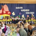 Dzień Mamy i Taty (68)