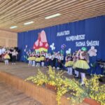 Dzień Mamy i Taty (70)