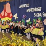 Dzień Mamy i Taty (71)