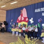 Dzień Mamy i Taty (72)