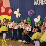 Dzień Mamy i Taty (73)
