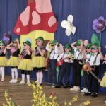 Dzień Mamy i Taty (74)