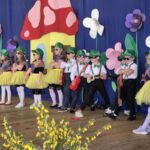 Dzień Mamy i Taty (75)