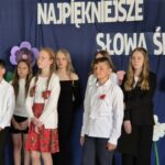 Dzień Mamy i Taty (77)