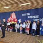 Dzień Mamy i Taty (78)
