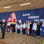 Dzień Mamy i Taty (79)