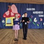 Dzień Mamy i Taty (8)
