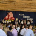 Dzień Mamy i Taty (82)