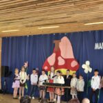 Dzień Mamy i Taty (84)