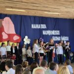 Dzień Mamy i Taty (87)