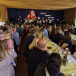 Dzień Mamy i Taty (88)
