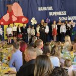 Dzień Mamy i Taty (89)