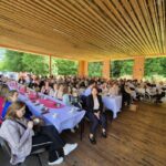 Dzień Mamy i Taty (91)