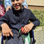 Dzień Mamy i Taty (92)