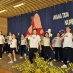 Dzień Mamy i Taty (95)