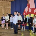 Dzień Mamy i Taty (99)