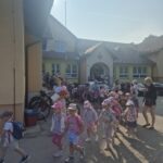 Wycieczka do Wioski Indiańskiej (1)