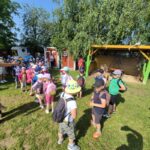 Wycieczka do Wioski Indiańskiej (13)