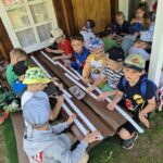 Wycieczka do Wioski Indiańskiej (14)