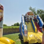 Wycieczka do Wioski Indiańskiej (35)